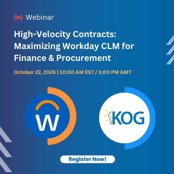 CLM workday x kog webinar banner (1)