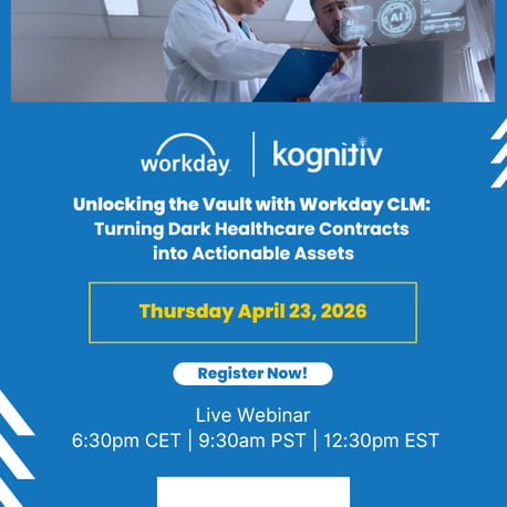 Workday CLM Webinar landing Page Photo